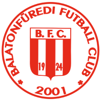 Team Badge