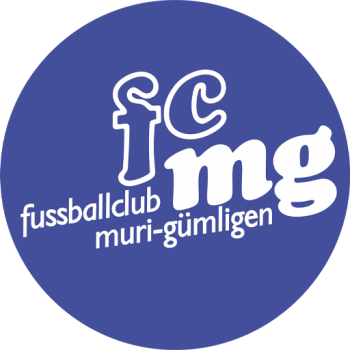 Team Badge