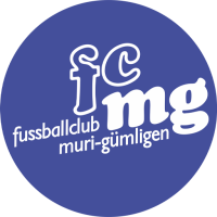 Team Badge