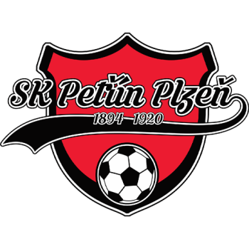 away team icon