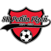 tiny away badge icon