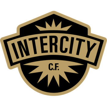 home team badge