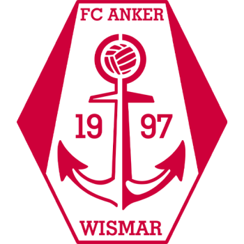 home team badge