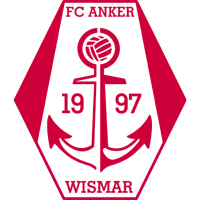 Team Badge