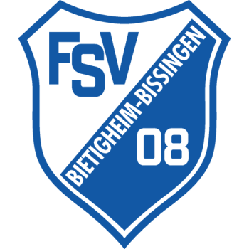 team badge