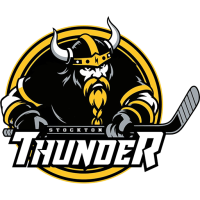 Team Badge