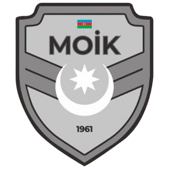 Team Badge