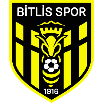 Team Badge