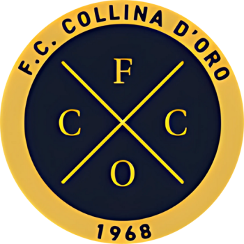 Team Badge
