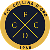 Team Badge