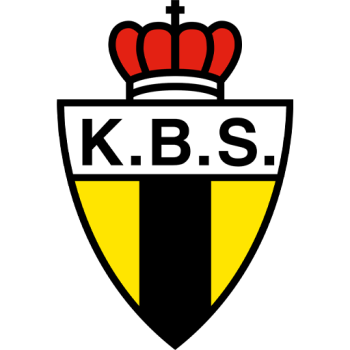 home team badge