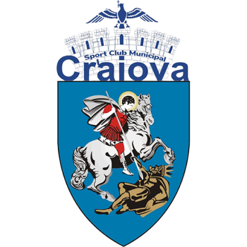 Team Badge