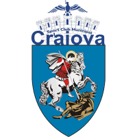 Former team badge icon