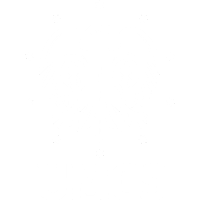 Former team badge icon