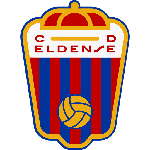 Team Badge icon