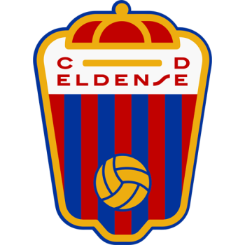 home team badge