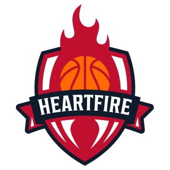 team badge