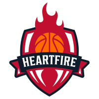 Former team badge icon