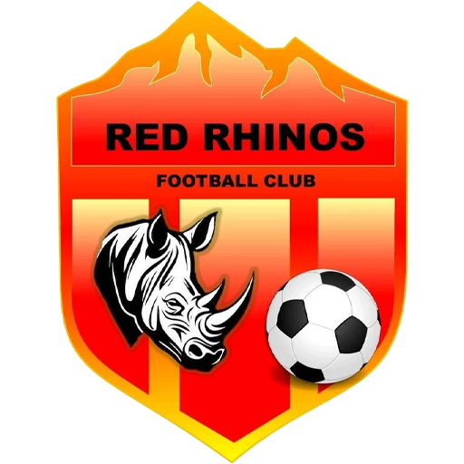 Team Badge icon