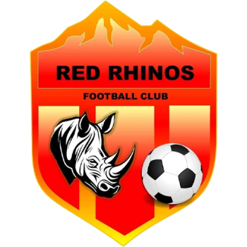 away team icon