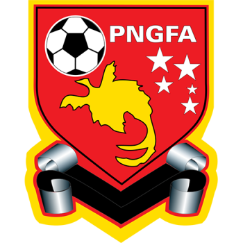 home team badge