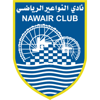 home team badge
