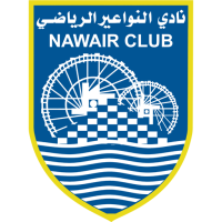 Team Badge