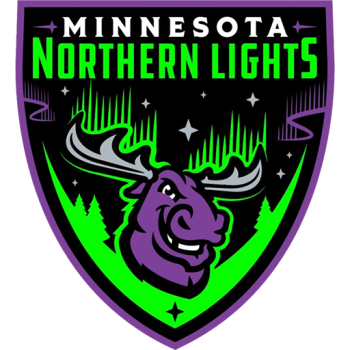 home team badge