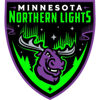 Team Badge