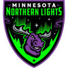 tiny home badge icon