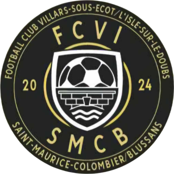 home team badge
