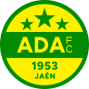tiny away badge icon