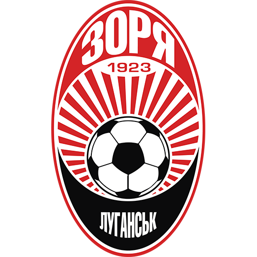 Zorya