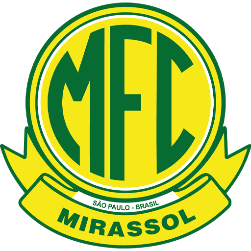 Mirassol FC