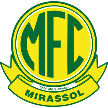 home team badge