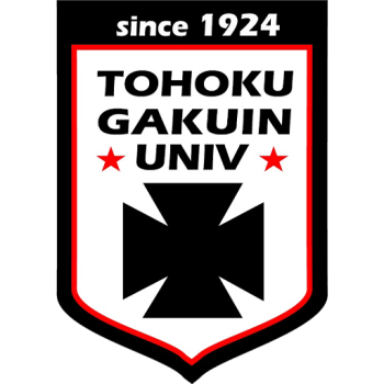 home team badge