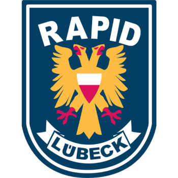 away team icon