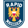 tiny away badge icon