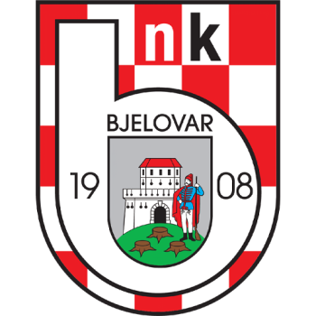 Team Badge