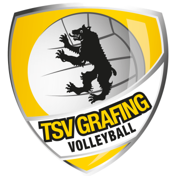 Team Badge