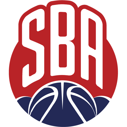Team Badge icon