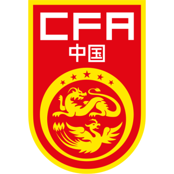 away team icon