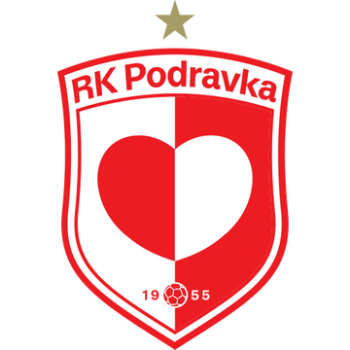 home team badge