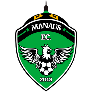 Team Badge