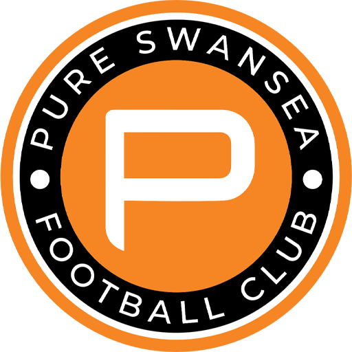 Team Badge icon