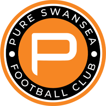 home team badge