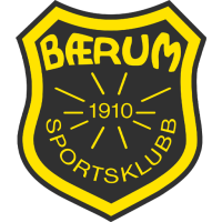 Team Badge