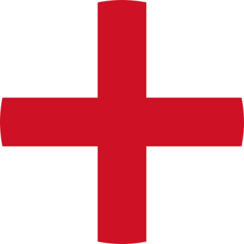 away team icon