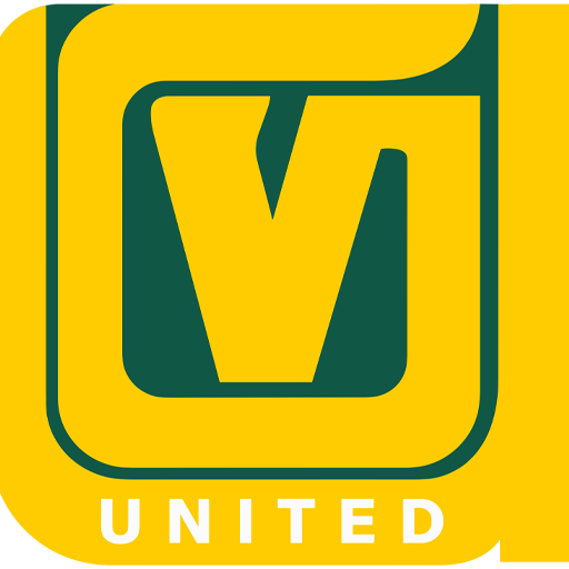 Team Badge icon