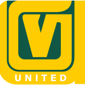 team badge
